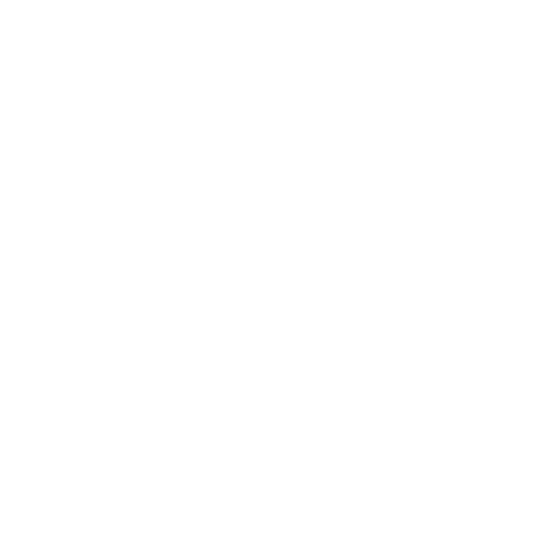 Centro Musicale Suzuki Insubria